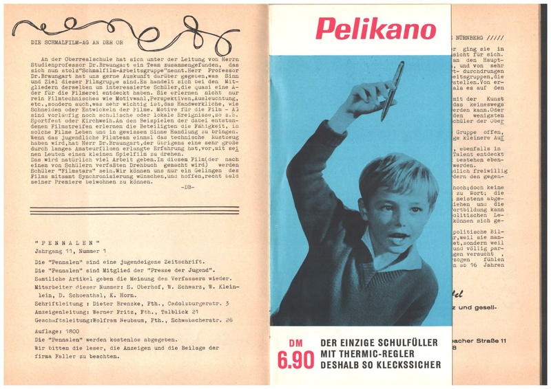 Datei:Pennalen Jg 11 Nr 1 1964.pdf