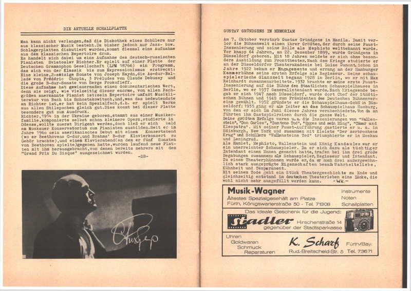 Datei:Pennalen Jg 11 Nr 1 1964.pdf