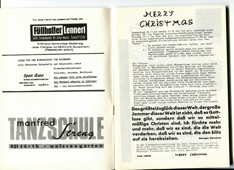 Datei:Pennalen Jg 14 Nr 2 1966.pdf