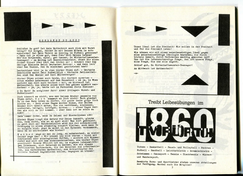 Datei:Pennalen Jg 14 Nr 2 1966.pdf