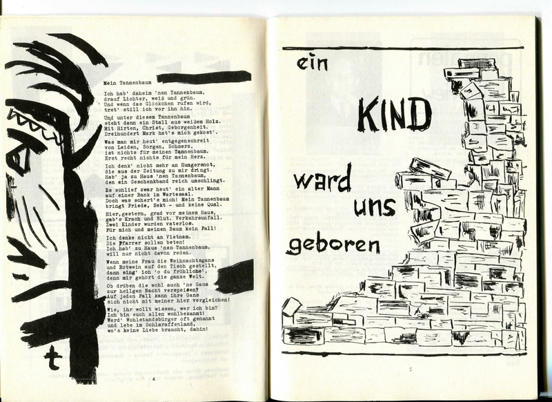 Datei:Pennalen Jg 14 Nr 2 1966.pdf