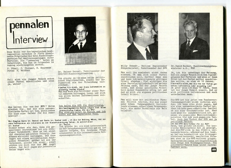 Datei:Pennalen Jg 14 Nr 2 1966.pdf