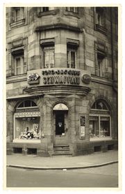 Photo-Drogerie Schwappach.jpg