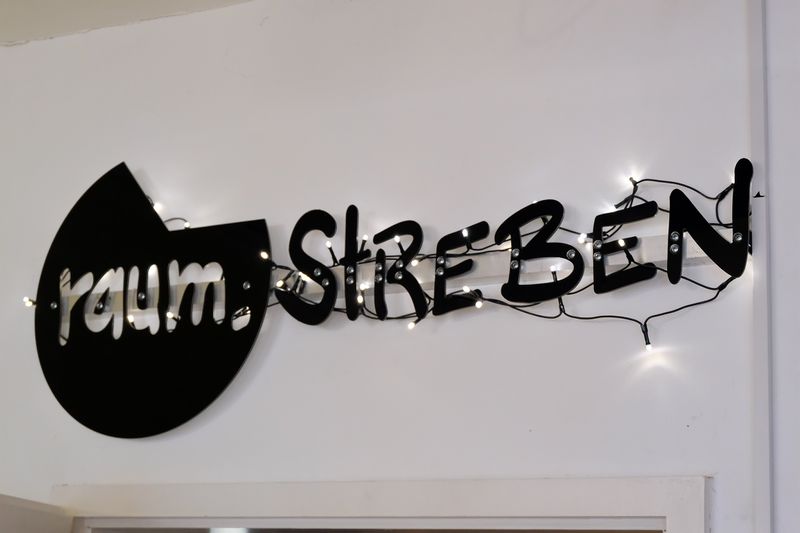 Datei:Raumstreben 2018 7.jpg