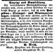 Reich 1853.jpg