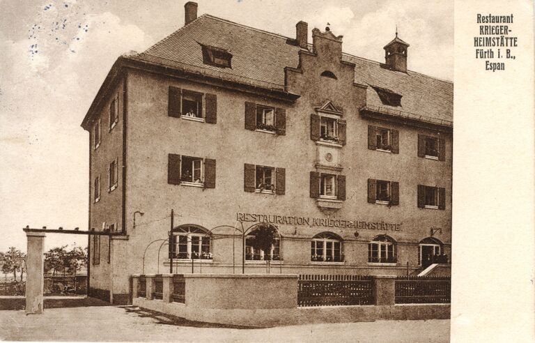 Restauration Kriegerheimstätte, Postkarte.jpg