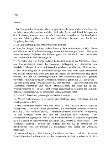 Datei:Rieß-Chronik 1915 (Überarbeitung Alexander Mayer).pdf