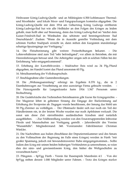 Datei:Rieß-Chronik 1915 (Überarbeitung Alexander Mayer).pdf