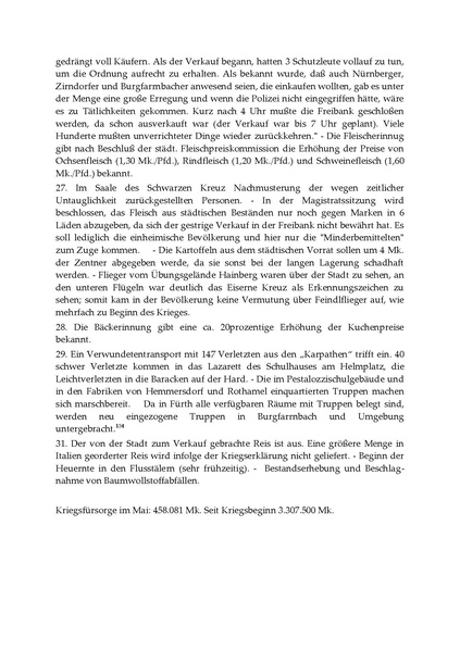 Datei:Rieß-Chronik 1915 (Überarbeitung Alexander Mayer).pdf