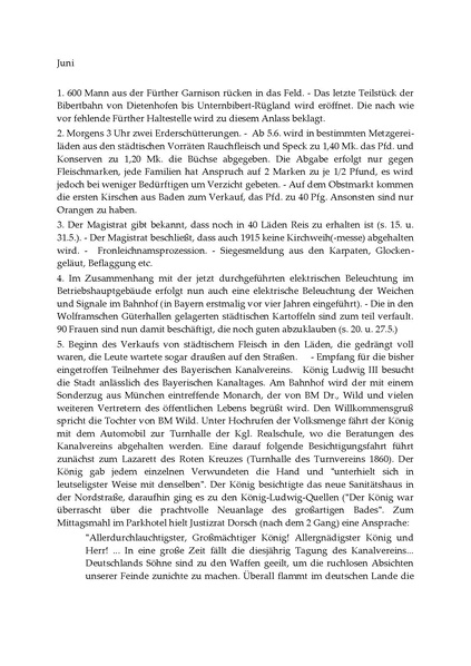 Datei:Rieß-Chronik 1915 (Überarbeitung Alexander Mayer).pdf