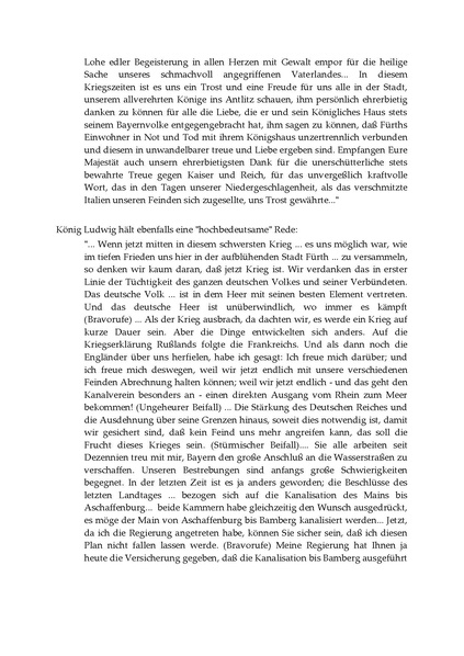 Datei:Rieß-Chronik 1915 (Überarbeitung Alexander Mayer).pdf