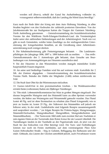 Datei:Rieß-Chronik 1915 (Überarbeitung Alexander Mayer).pdf