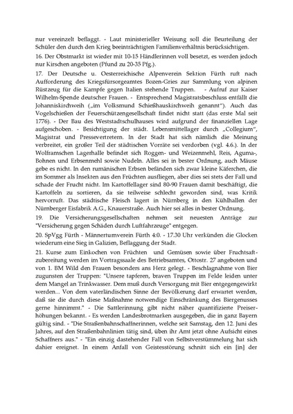 Datei:Rieß-Chronik 1915 (Überarbeitung Alexander Mayer).pdf