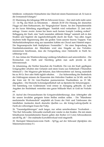 Datei:Rieß-Chronik 1915 (Überarbeitung Alexander Mayer).pdf