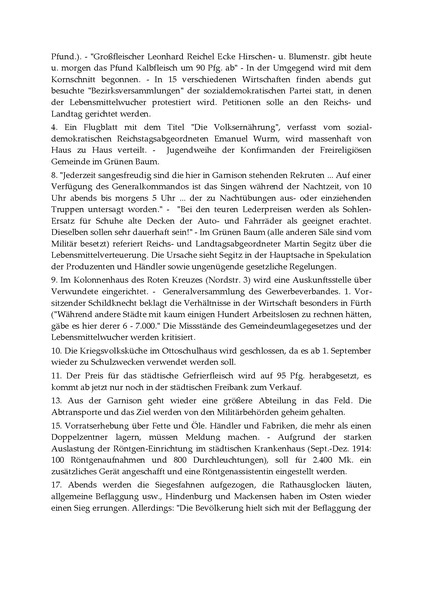 Datei:Rieß-Chronik 1915 (Überarbeitung Alexander Mayer).pdf