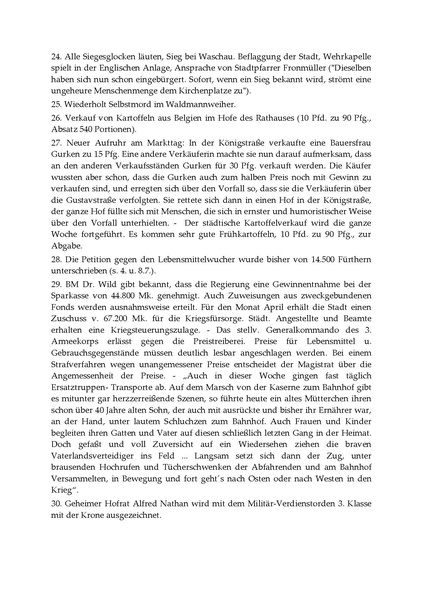 Datei:Rieß-Chronik 1915 (Überarbeitung Alexander Mayer).pdf