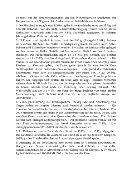 Datei:Rieß-Chronik 1915 (Überarbeitung Alexander Mayer).pdf