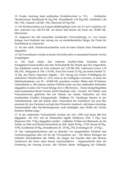 Datei:Rieß-Chronik 1915 (Überarbeitung Alexander Mayer).pdf