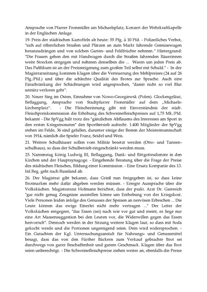 Datei:Rieß-Chronik 1915 (Überarbeitung Alexander Mayer).pdf