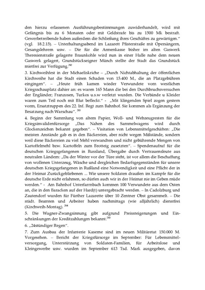 Datei:Rieß-Chronik 1915 (Überarbeitung Alexander Mayer).pdf