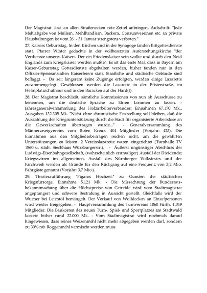 Datei:Rieß-Chronik 1915 (Überarbeitung Alexander Mayer).pdf