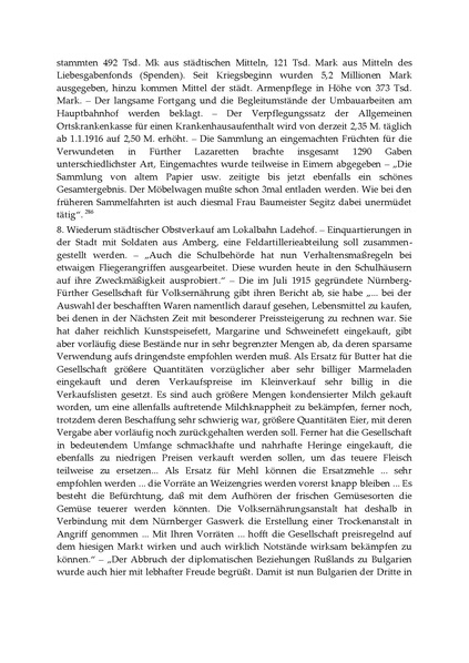 Datei:Rieß-Chronik 1915 (Überarbeitung Alexander Mayer).pdf