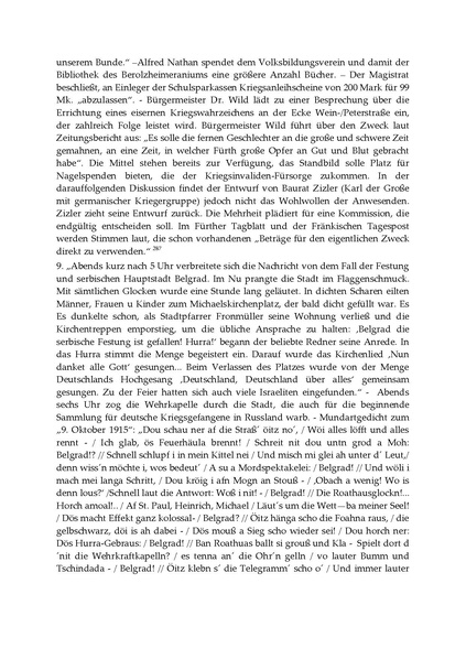 Datei:Rieß-Chronik 1915 (Überarbeitung Alexander Mayer).pdf