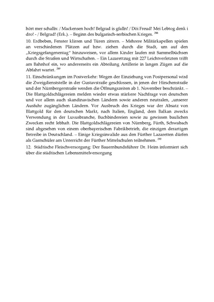 Datei:Rieß-Chronik 1915 (Überarbeitung Alexander Mayer).pdf