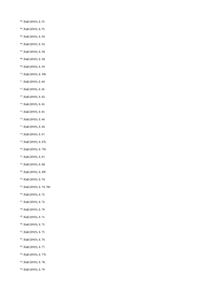 Datei:Rieß-Chronik 1915 (Überarbeitung Alexander Mayer).pdf