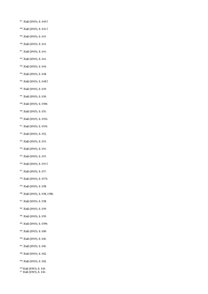 Datei:Rieß-Chronik 1915 (Überarbeitung Alexander Mayer).pdf