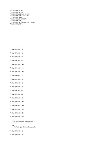Datei:Rieß-Chronik 1915 (Überarbeitung Alexander Mayer).pdf