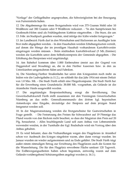 Datei:Rieß-Chronik 1915 (Überarbeitung Alexander Mayer).pdf