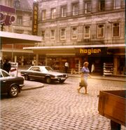 Schuhhaus Hagler 1976.jpg