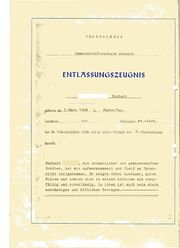 Schule Stadeln 17.jpeg