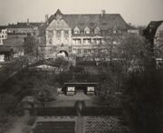 Schulgarten Jakobinenstr.jpg