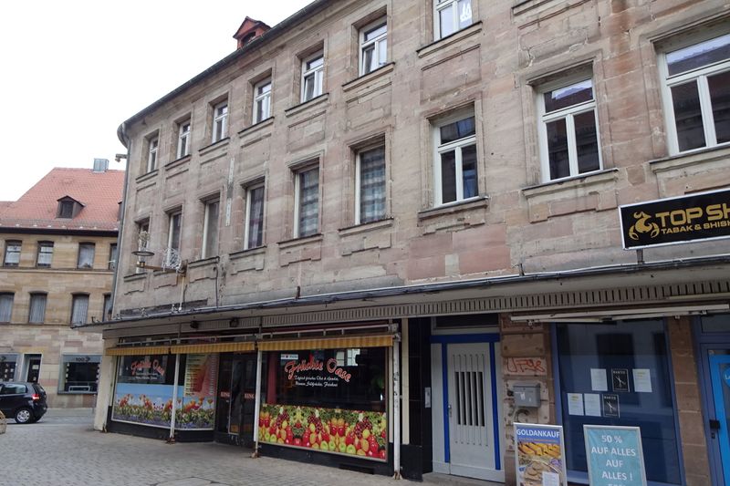 Datei:Schwabacher Straße 1.jpg