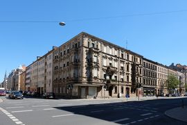 Schwabacher Straße 71 2018 1.jpg