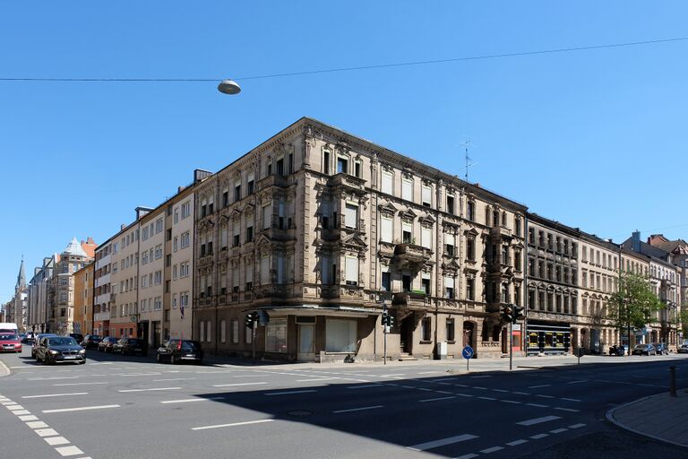 Schwabacher Straße 71 2018 1.jpg