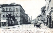 Schwabacher Straße gel 1904.jpg