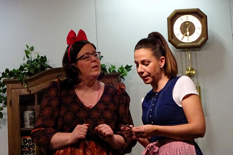 Datei:Stadelner Bauerntheater 2025.8.jpg