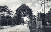 Stadtgarten 1916.jpg