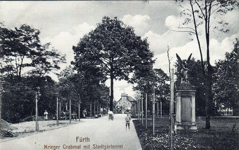 Datei:Stadtgarten 1916.jpg
