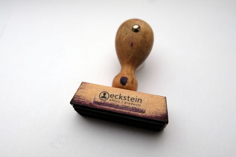 Datei:Stempel Eckstein.jpg