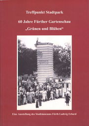 Treffpunkt Stadtpark (Buch).jpg