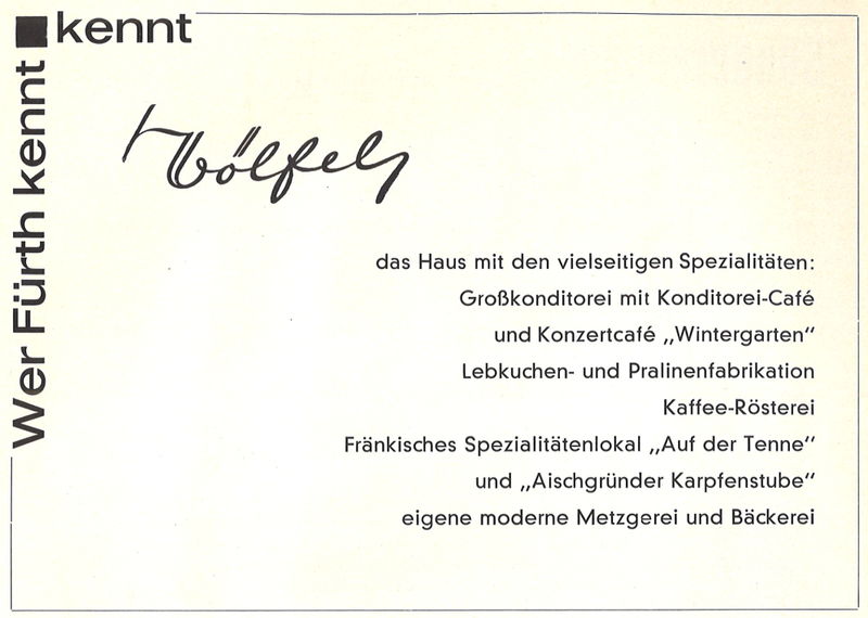 Datei:Wölfel-Werbung (1).jpg