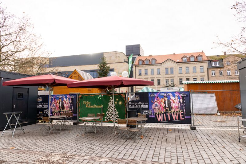 Datei:Weihnachtsmarkt Dez 2022.jpg