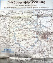 Werbe Landkarte Nordbay. Zeitung 1955.jpg