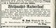 Werbung 1884 Weinstraße 1.jpg