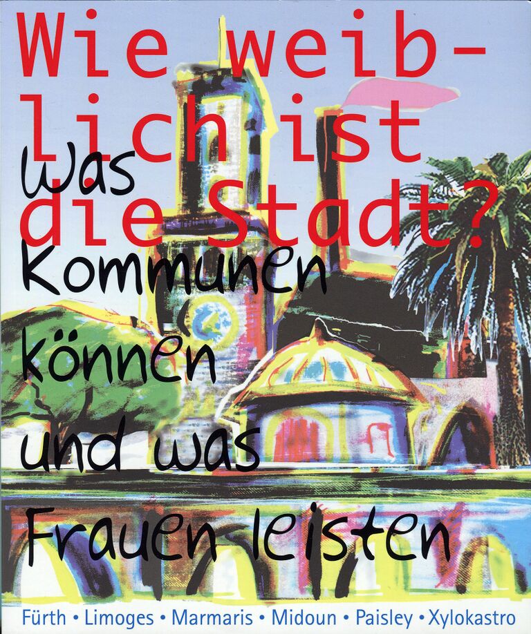 Wie weiblich ist die Stadt (Broschüre).jpg