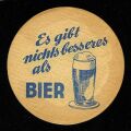 Bierdeckel der <!--LINK'" 0:162--> <span class="smw-highlighter" data-type="8" data-state="inline" data-title="Hinweis" title="Lizenz: cc-by-sa-3.0"><span class="smwtticon note"></span><span class="smwttcontent">Lizenz: cc-by-sa-3.0</span></span>
